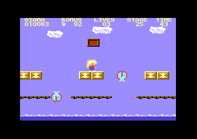 Datei:GianaSisters Warp25.png