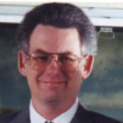 Scott Adams im Jahr 2002