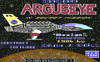 Datei:codeword arguseye titel.png