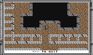 ...Lansk - außer Bürokratie nichts gewesen...