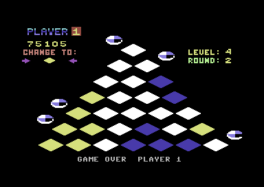 Datei:Qbert hi ryk.png