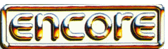 Datei:encorelogo2.png
