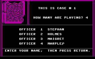 Datei:Felony Names.gif