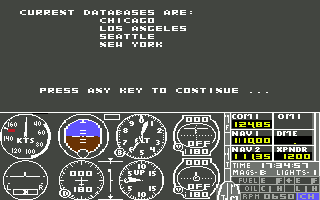 Datei:Fs2 database.gif