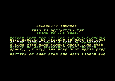 Datei:Seuck Anim Game CelebritySquares Vorspann.gif