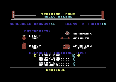 Datei:BMWCB Training.png