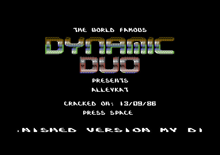 Datei:Intro DynamicDuo 13091986.jpg