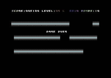 Datei:Richard hiscore.png