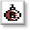 JacktheNipper Icon Bombe.png