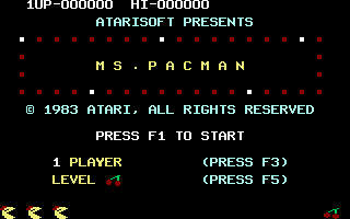 Datei:MsPacMan Titel.png