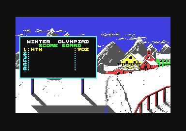 Datei:WO88 Downhill HTW.png