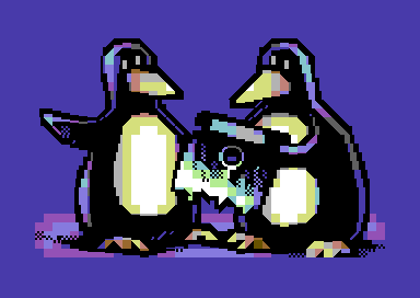 Datei:Image Frozen Ploppy (csdb).png