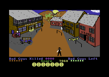 Datei:Kane showdown.png