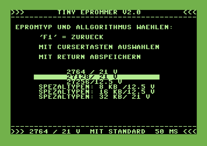 Datei:TinyEprommer Software.gif