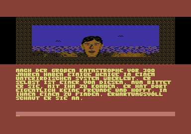 Datei:VerlassenePlanetL1 2.png