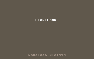 Heartland Novaload1.gif