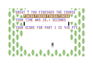 Datei:OS Highscore D3 r242.png