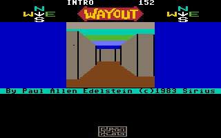 Datei:Wayout IntroOut.gif