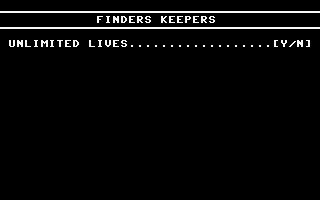FindersKeepers Cheat1.gif