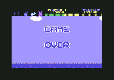 Datei:Wonderboy Highscore Alex.png