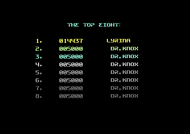 Datei:Crillion - Highscore - Rick Dangerous.png