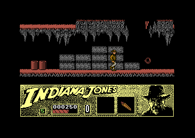 Datei:IndianaJones3 Animation.gif