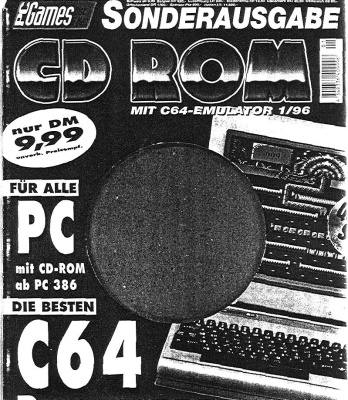 Datei:Titelcover PC Games SH.jpg