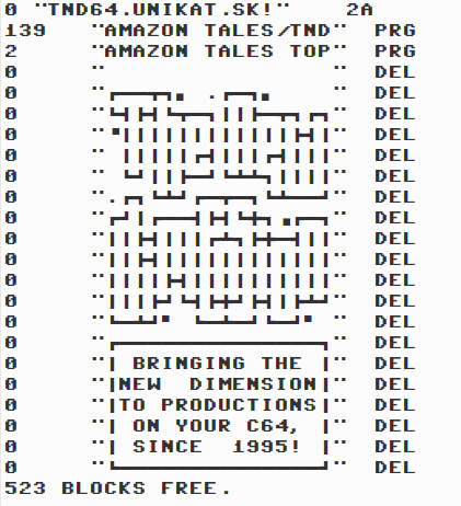 Datei:Amazon-Tales-disk-directory.png