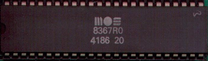 Datei:MOS Technology 8367R0.jpg