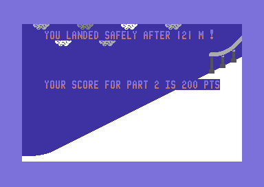 Datei:OS Highscore D2 TJ.png