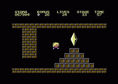 Datei:TGGS Christian 067984.gif