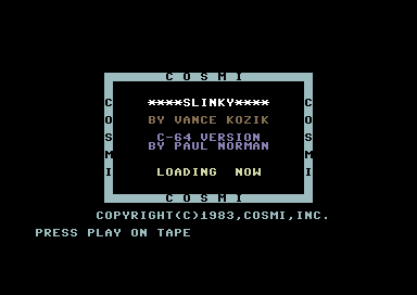 Datei:Slinky title wiki.gif