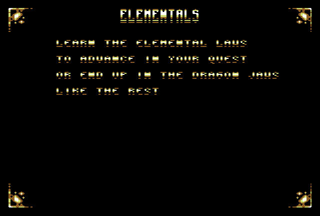 Datei:Kng runennotiz.jpg