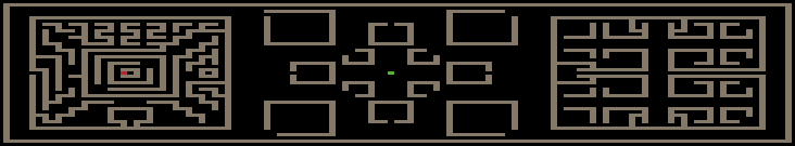 Datei:Wayout LevelF DOWNTOWN.png