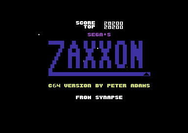 Datei:Zaxxon sy hi ryk.png