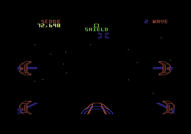 Datei:Starwars parker high.png