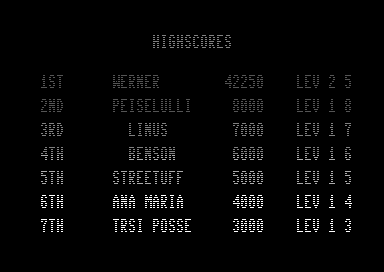 Datei:Spike Highscore Werner.png