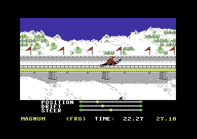 Datei:Tgwe gdr luge v3.jpg