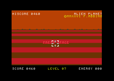 Topscore von Jodigi