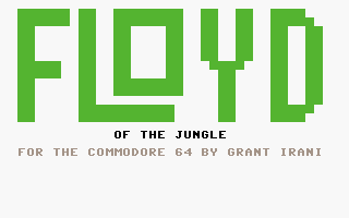 Datei:FloydJungle Titel.gif