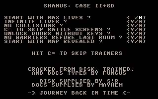 Datei:Shamus2 Trainer1.gif