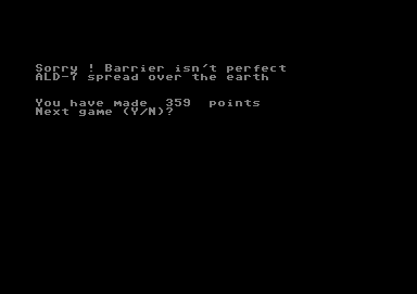 Datei:Aldebaran Score Sledgie.png