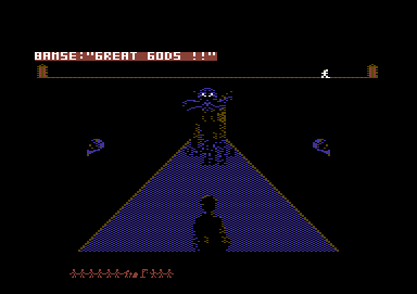 Datei:Seuck PoltergeistonFloor12.png