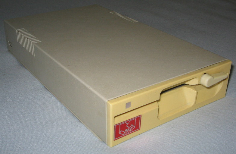 Datei:OC-118 Bamse.jpg