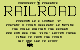 Datei:RailroadTitel.png