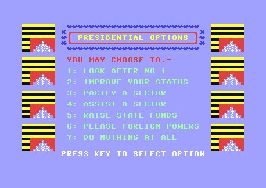 Datei:Banana drama - Menu.png