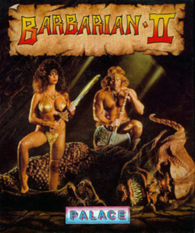 Barbarian2 cover f.jpg