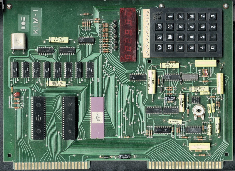 Datei:KIM layout1.jpg