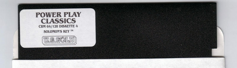 Datei:Power Play Classics Disk Lable4.jpg