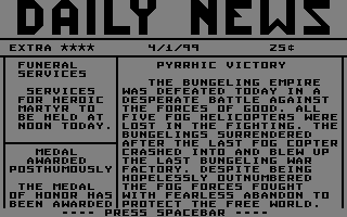 Datei:Raid on Bungeling Bay - Victory All Lifes Lost.png